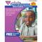 Everyday Comprehension Intervention Activities Book, Grade 2